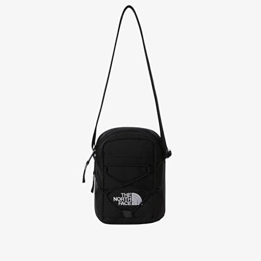 Tasche The North Face Jester Crossbody TNF Black/ Npf