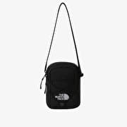 The North Face Jester Crossbody TNF Black/ Npf