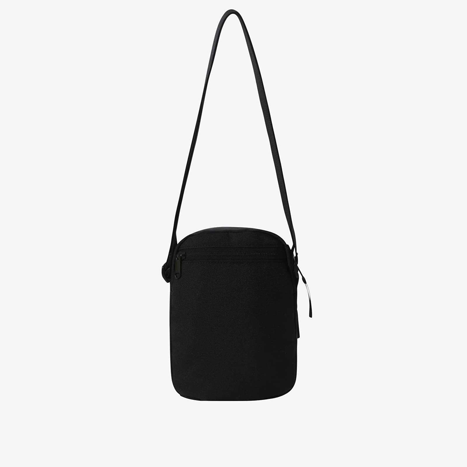 Bandoleras The North Face Jester Crossbody TNF Black/ Npf