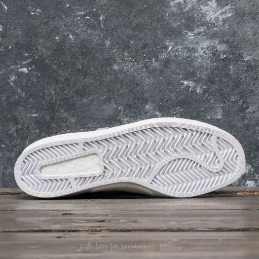 adidas gazelle silver green womens adidas Originals Campus 00s Junior  JD Sports Philippines