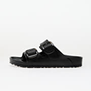 Birkenstock Arizona Big Buckle EVA Black