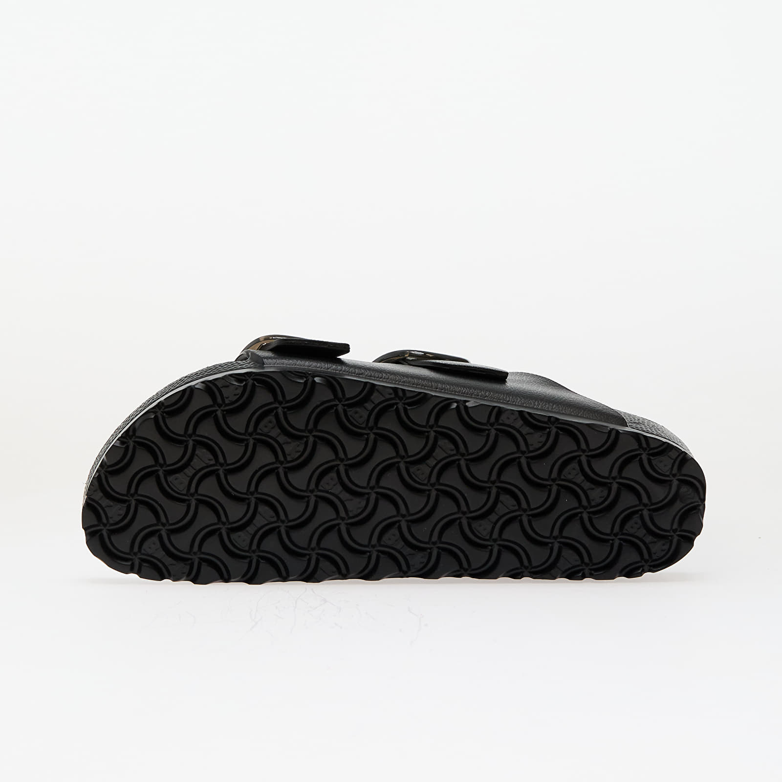 Naiste jalatsid Birkenstock Arizona Big Buckle EVA Black