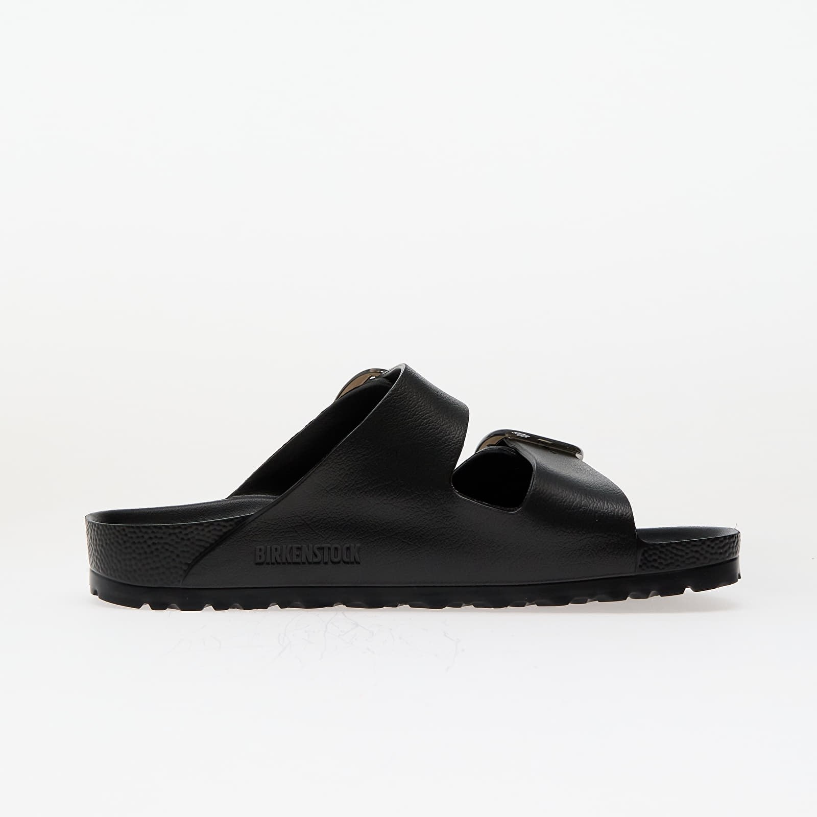 Naiste jalatsid Birkenstock Arizona Big Buckle EVA Black