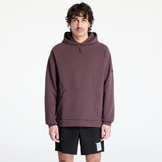 Craft ADV Join Hoodie Prune