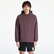 Craft ADV Join Hoodie Prune