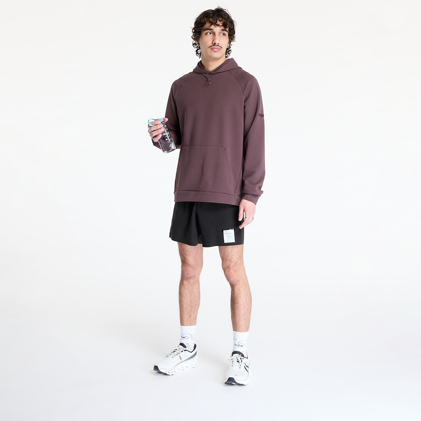 outfit