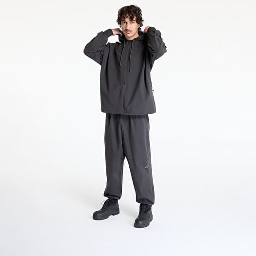【OAKLEY】25ss FGL DIVISIONAL PANTS 5.0 OAKLEY FGL DIVISIONAL PANTS 5.0 Black | BSTN Store