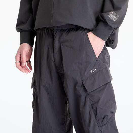 新作からSALEアイテム等お得な商品満載 Men's trousers Oakley Fgl Tool Box Pants 5.0 Phantom | Footshop パンツ
