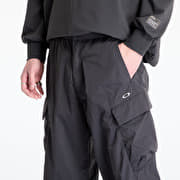 OAKLEY Fgl Cpn Tool Box Overall パンツ Oakley Fgl Tool Box Pants 4.0 - Phantom | Oakley® 日本
