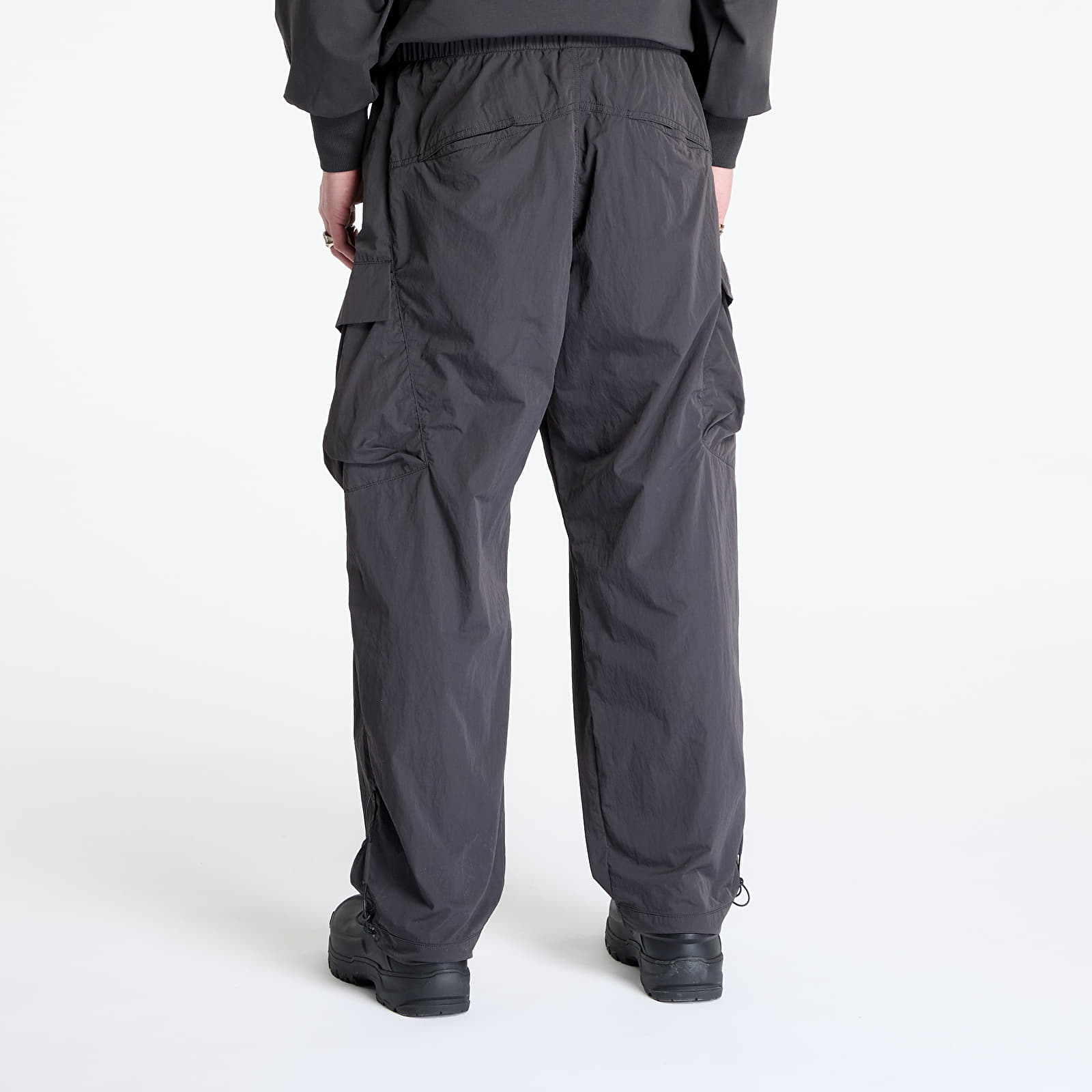 Hosen für Männer Oakley Fgl Tool Box Pants 5.0 Phantom