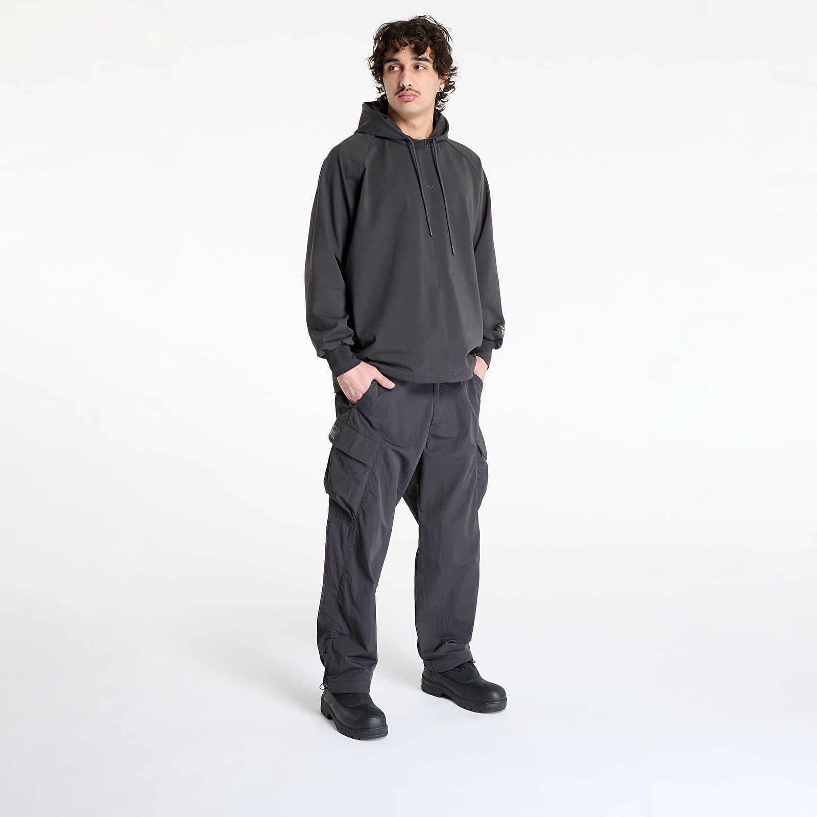 outfit