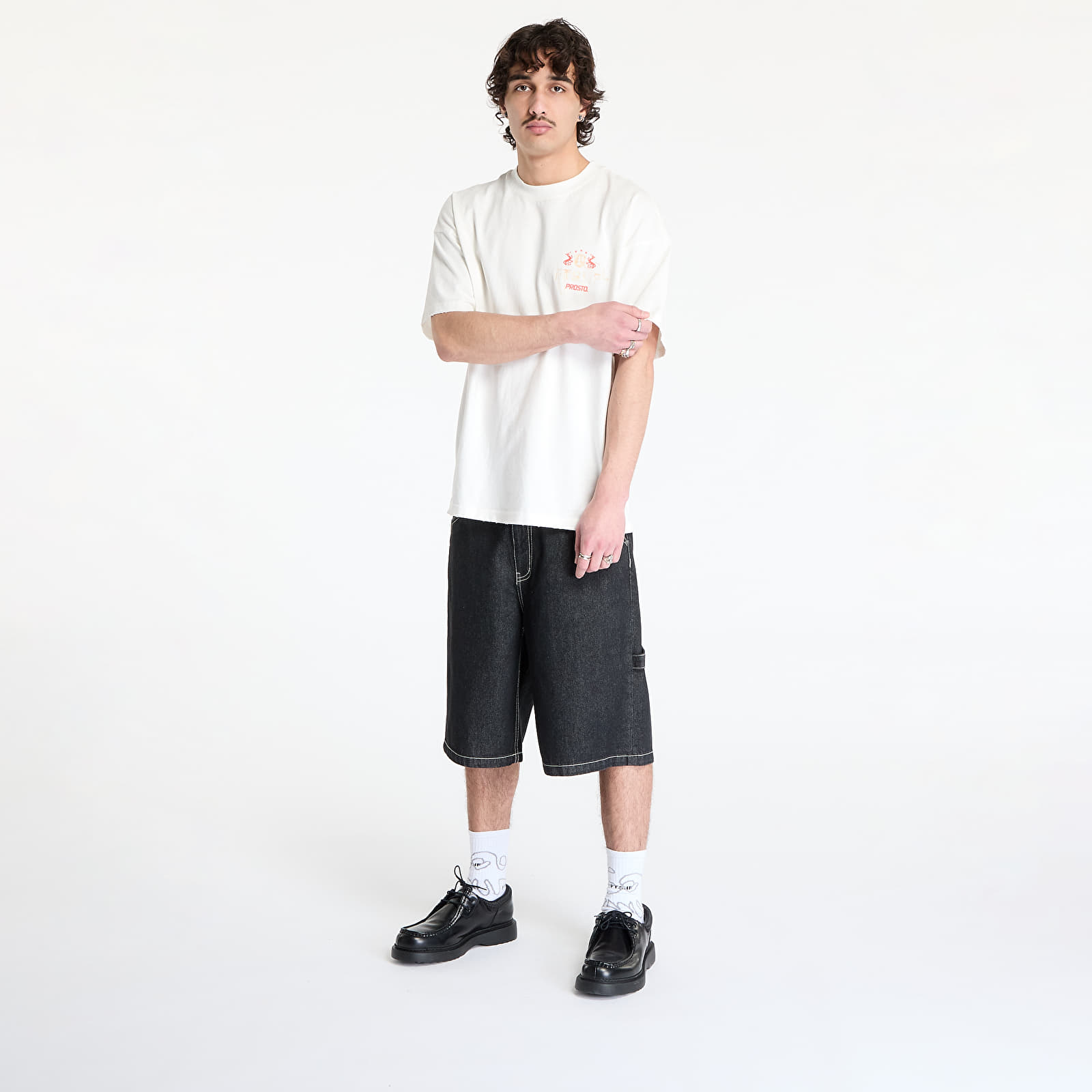 outfit