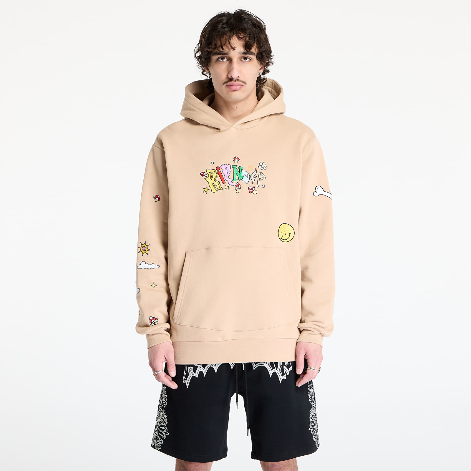 Product Img