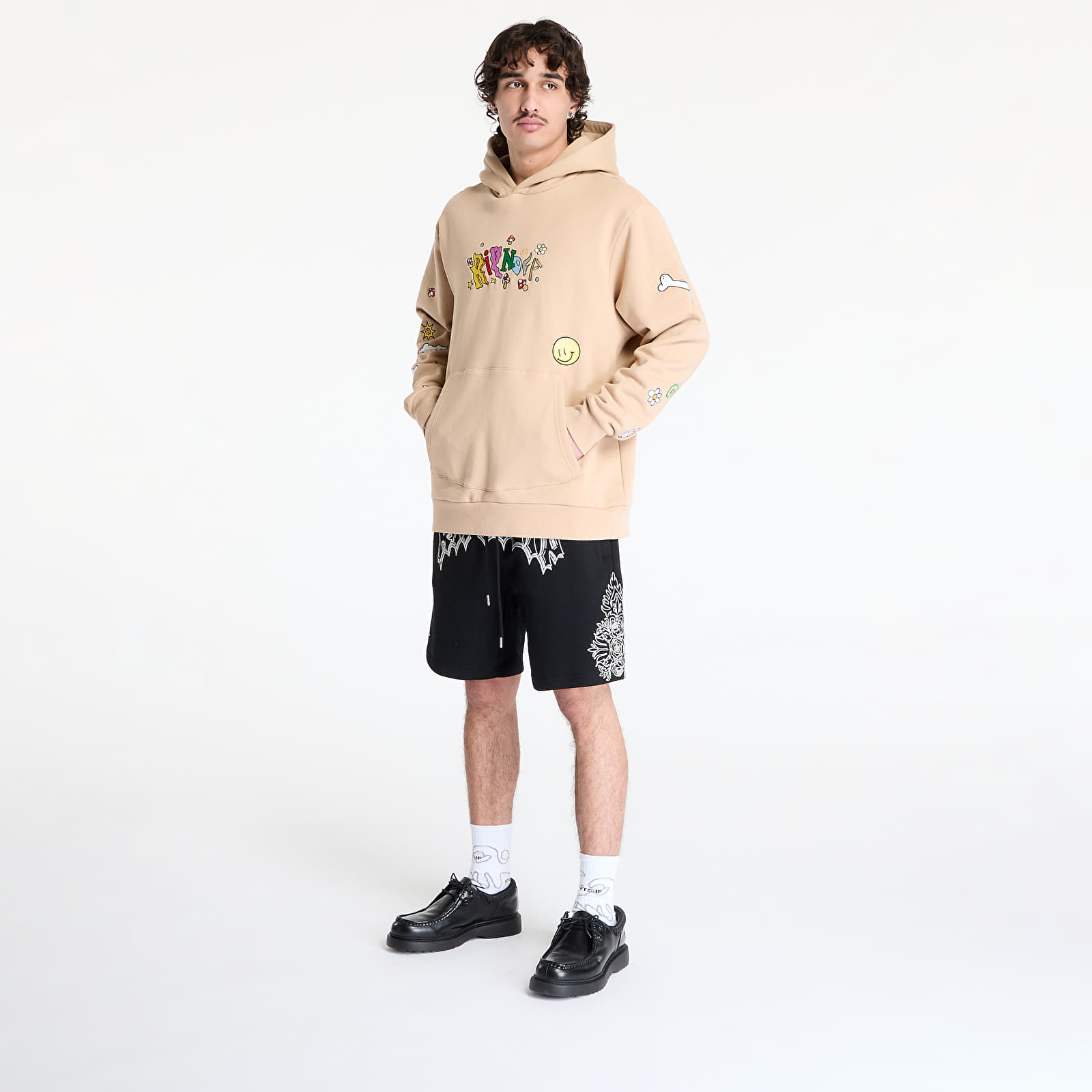 outfit