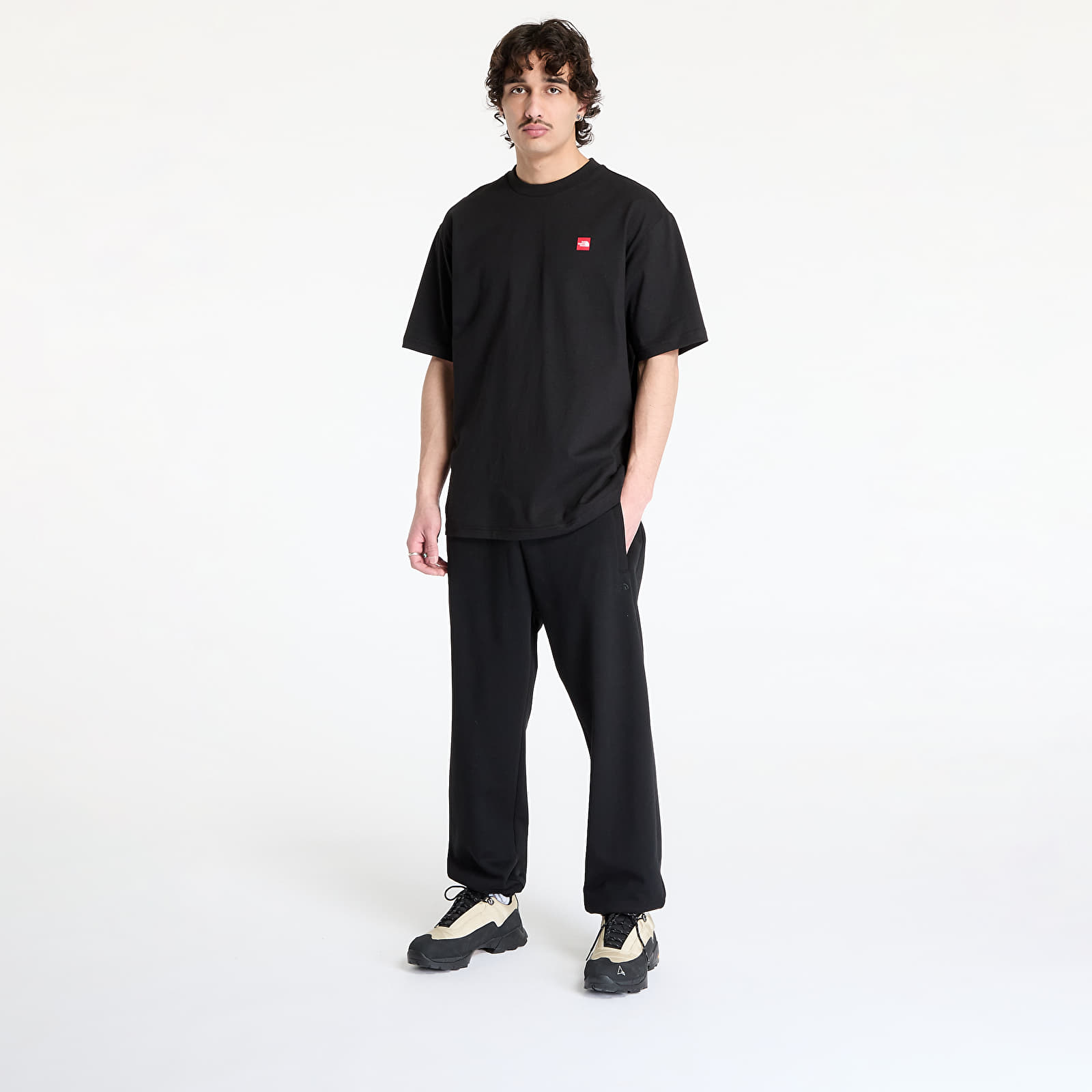 outfit