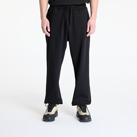 The North Face Dome Relaxed Straight Pants TNF Black