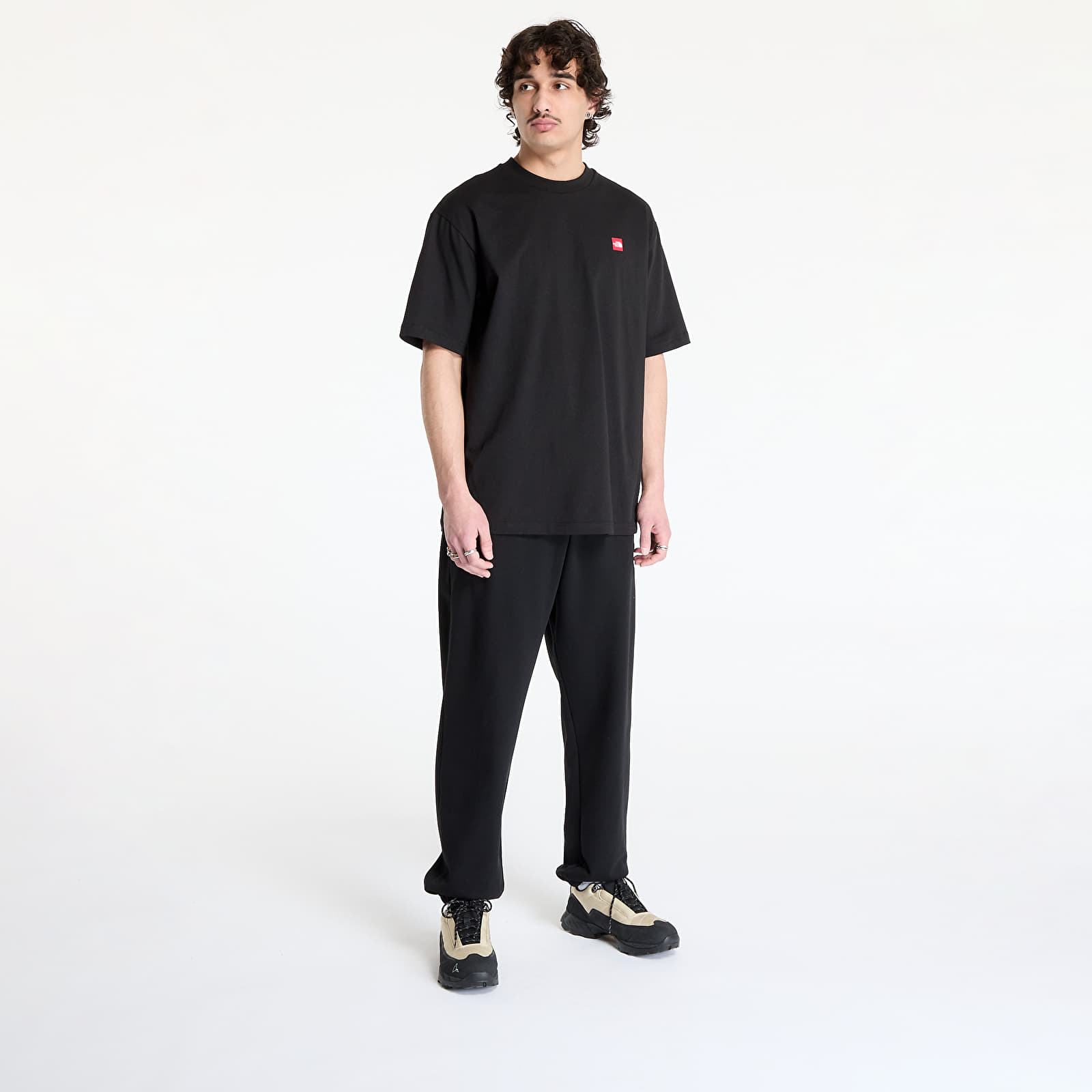 outfit