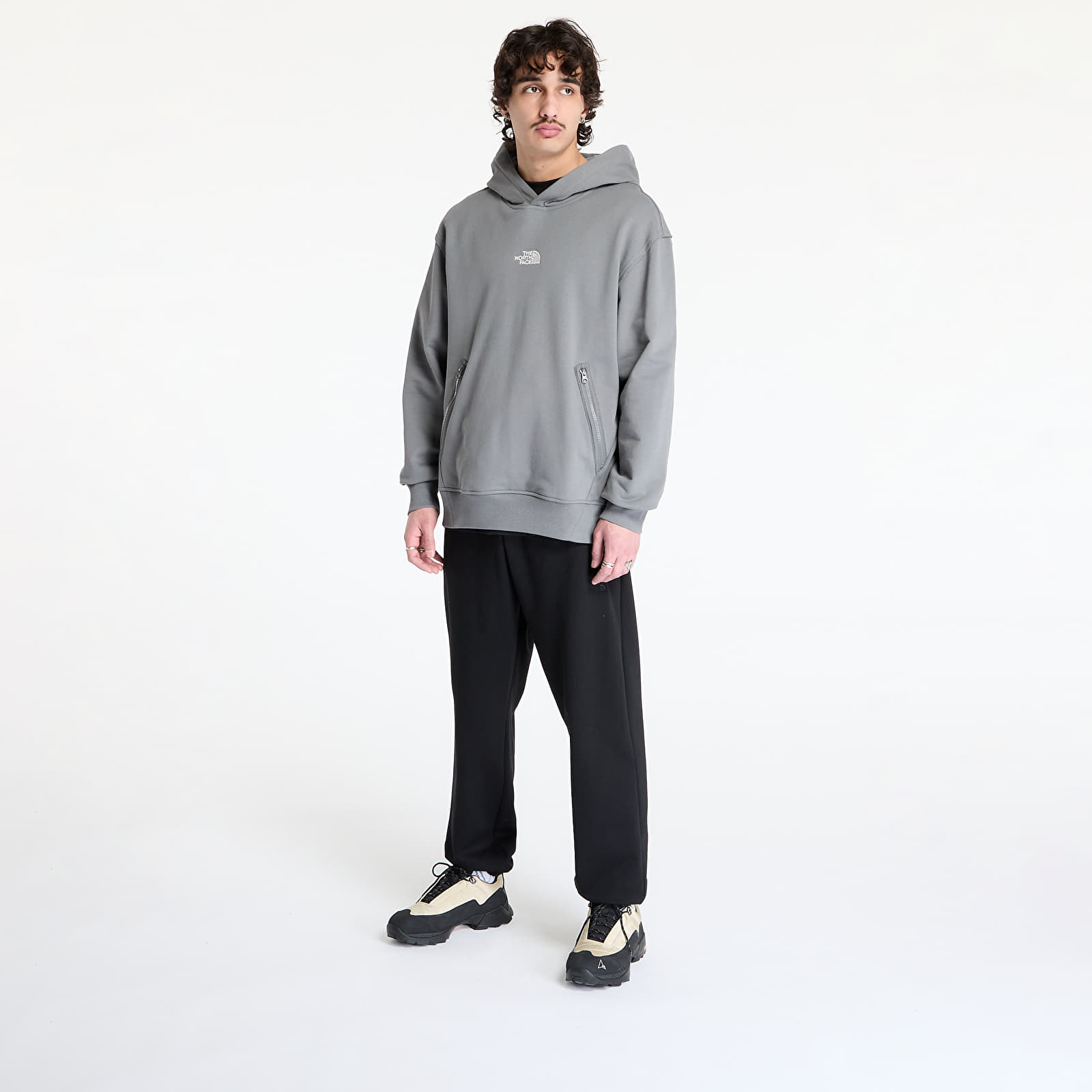 outfit