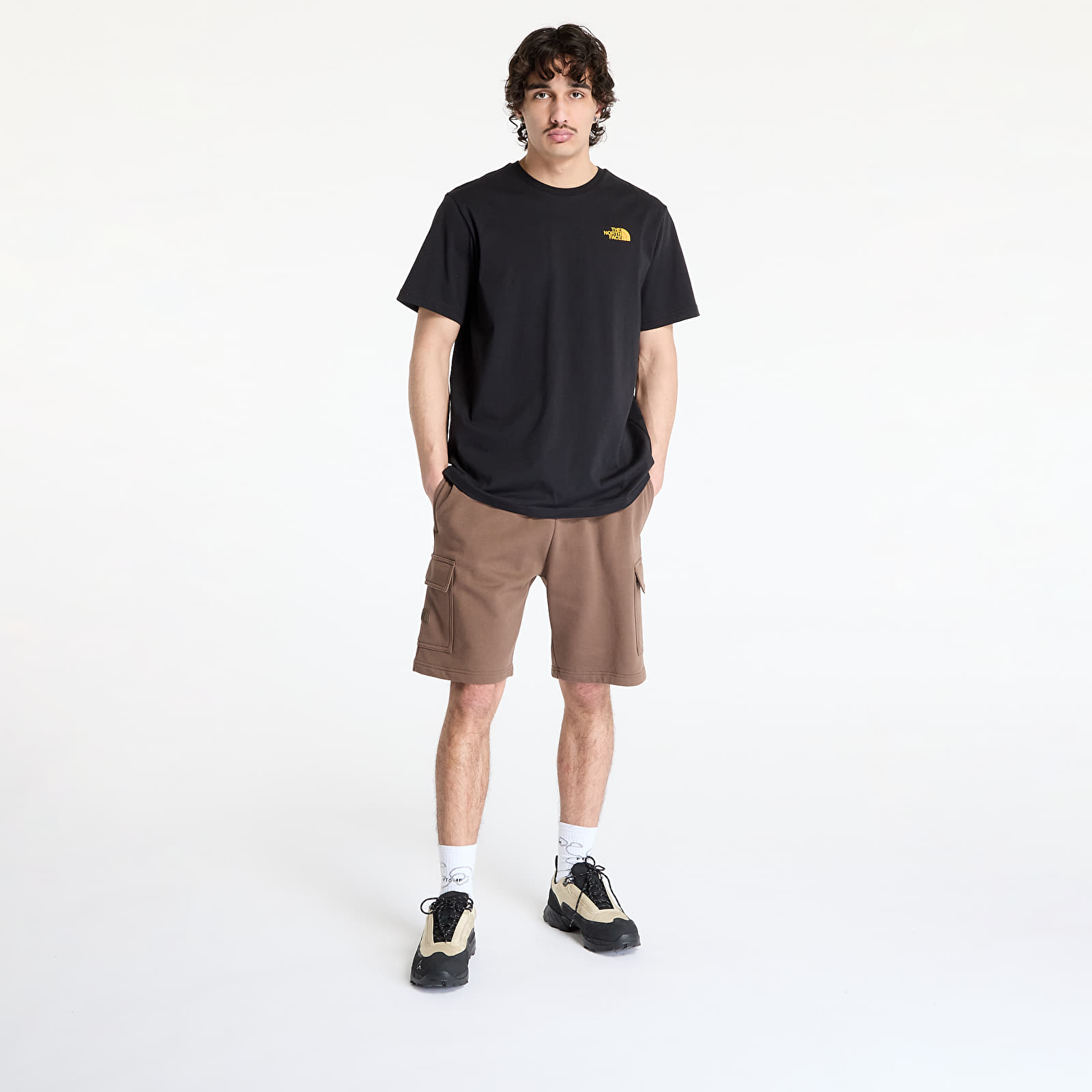 outfit