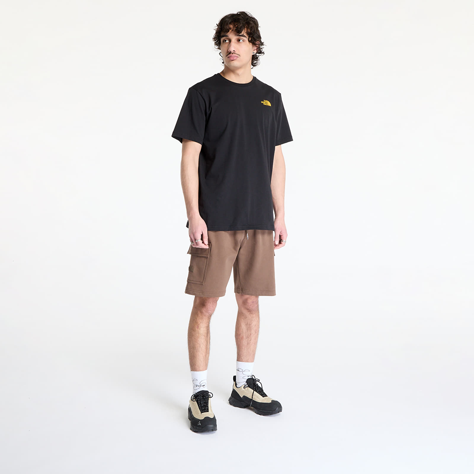 outfit