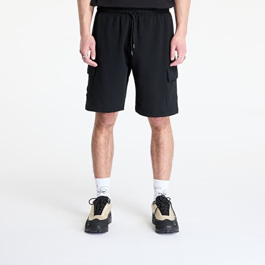 Korte broek The North Face Cargo Short TNF Black