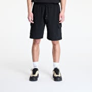 The North Face Cargo Short TNF Black
