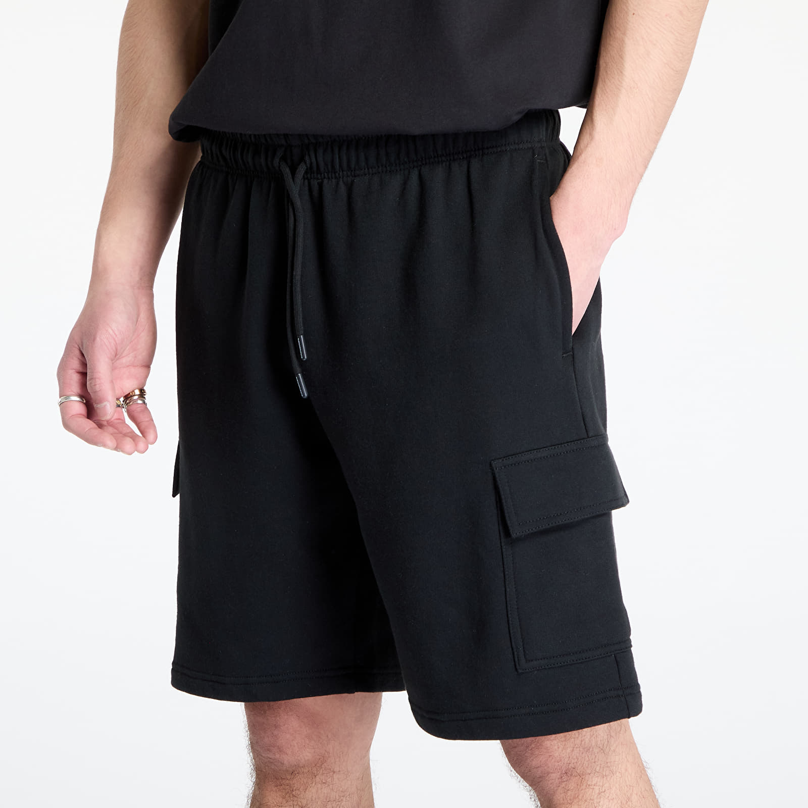 Shorts The North Face Cargo Short TNF Black