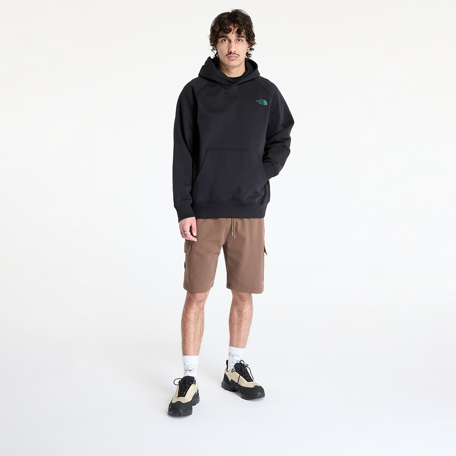 outfit