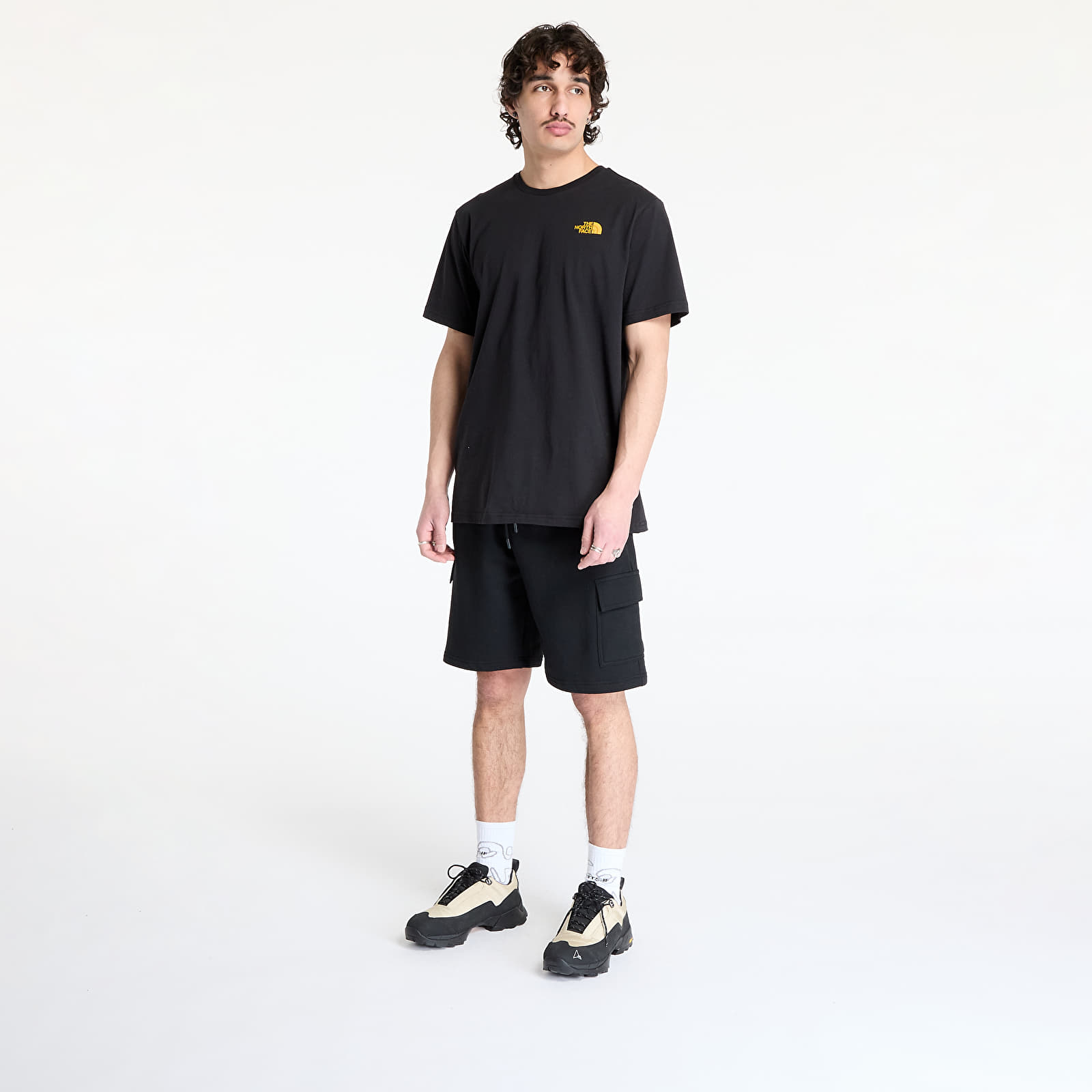outfit