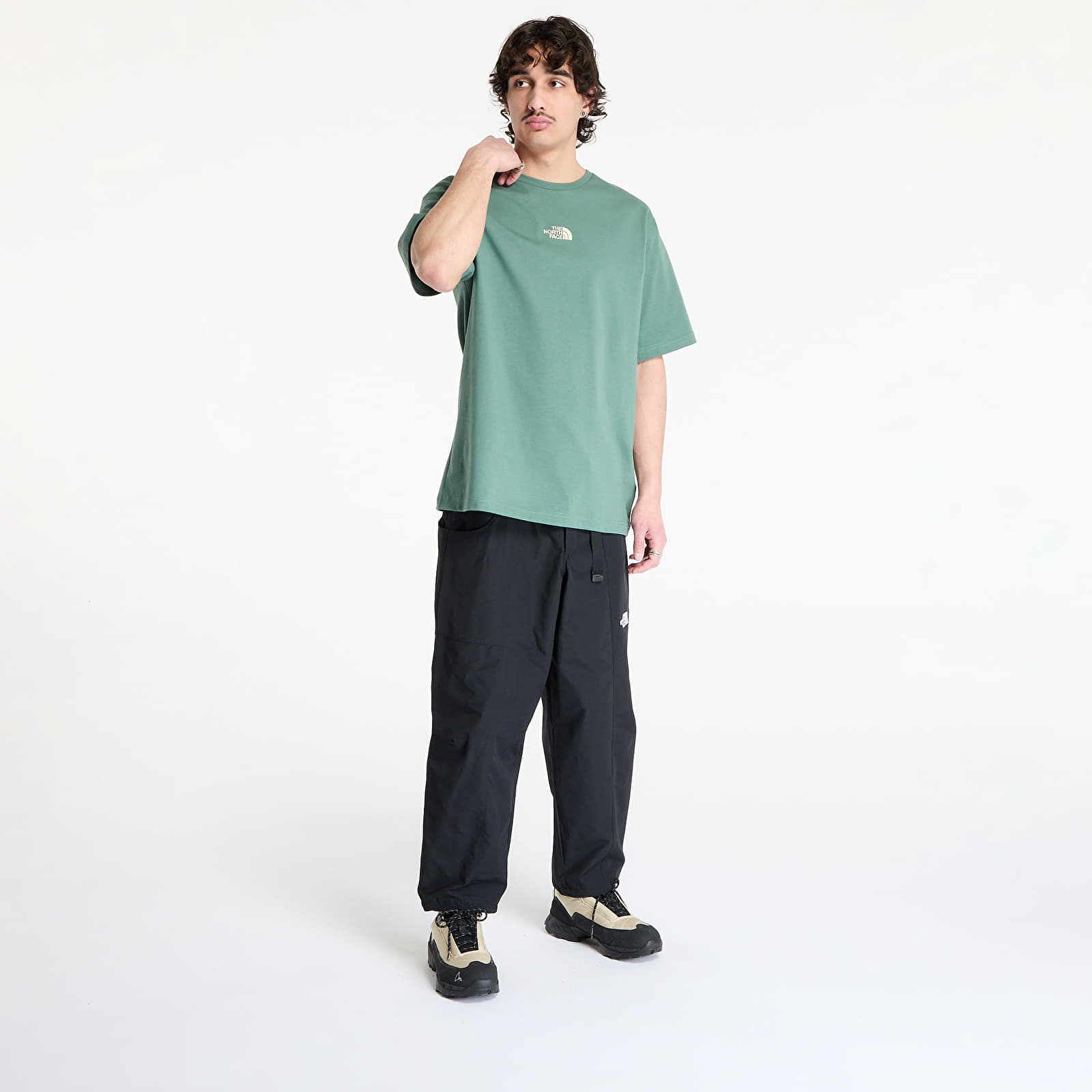 outfit