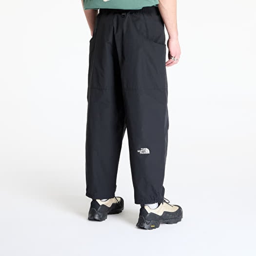 Pants The North Face Nse Pant TNF Black Footshop