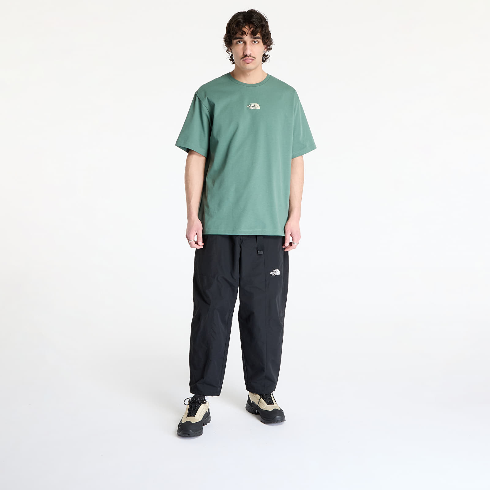 outfit