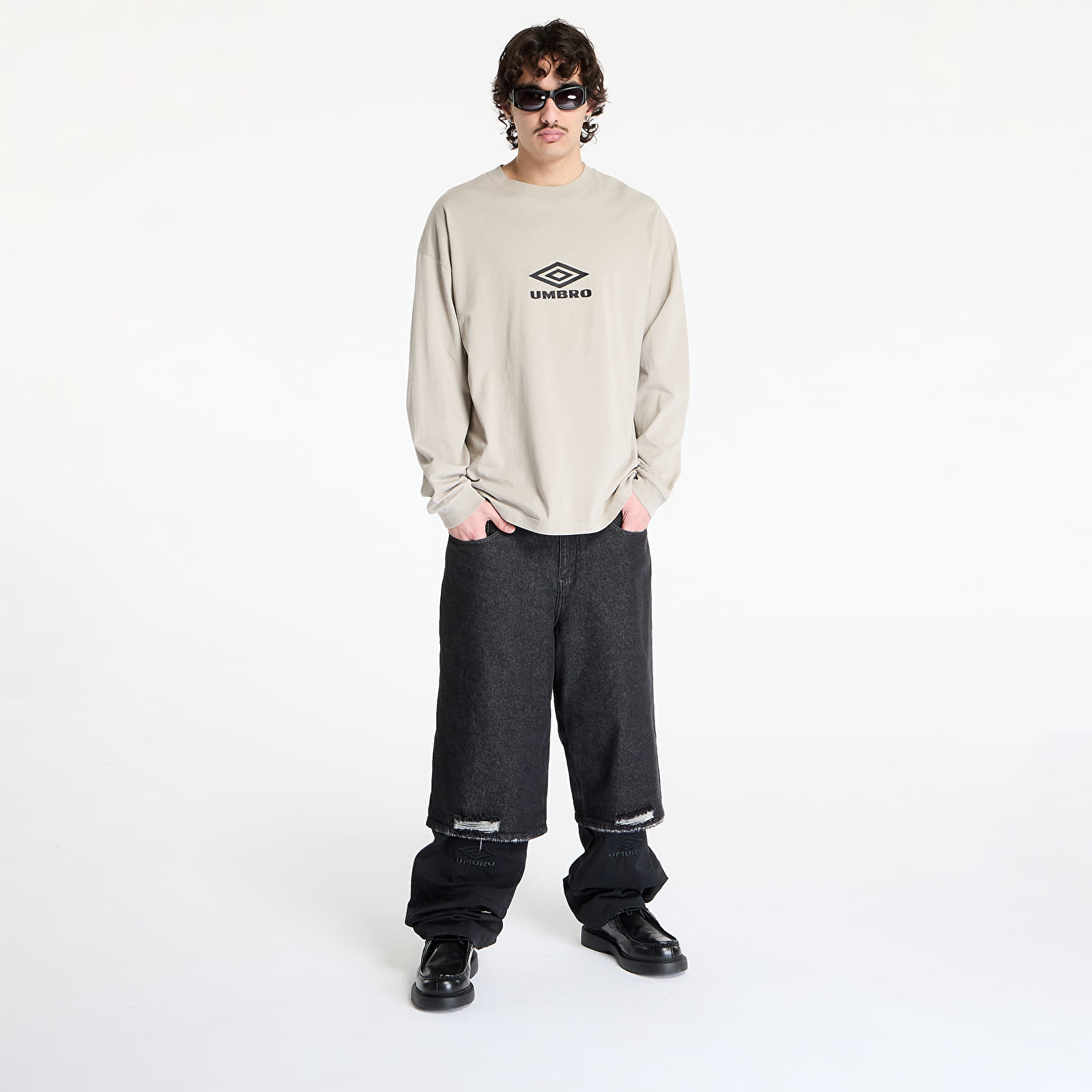 outfit