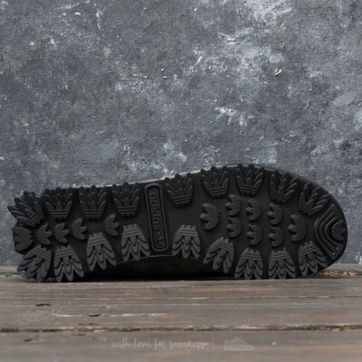 Superstar base green black night cargo outlet