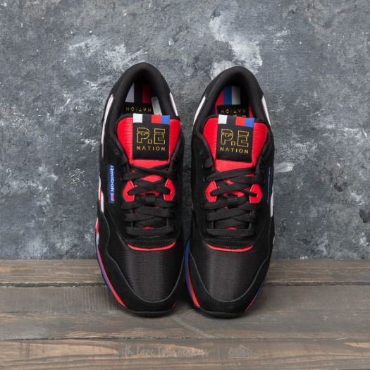 Reebok w cl discount