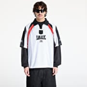 Umbro 97/98 Lazy Polo White