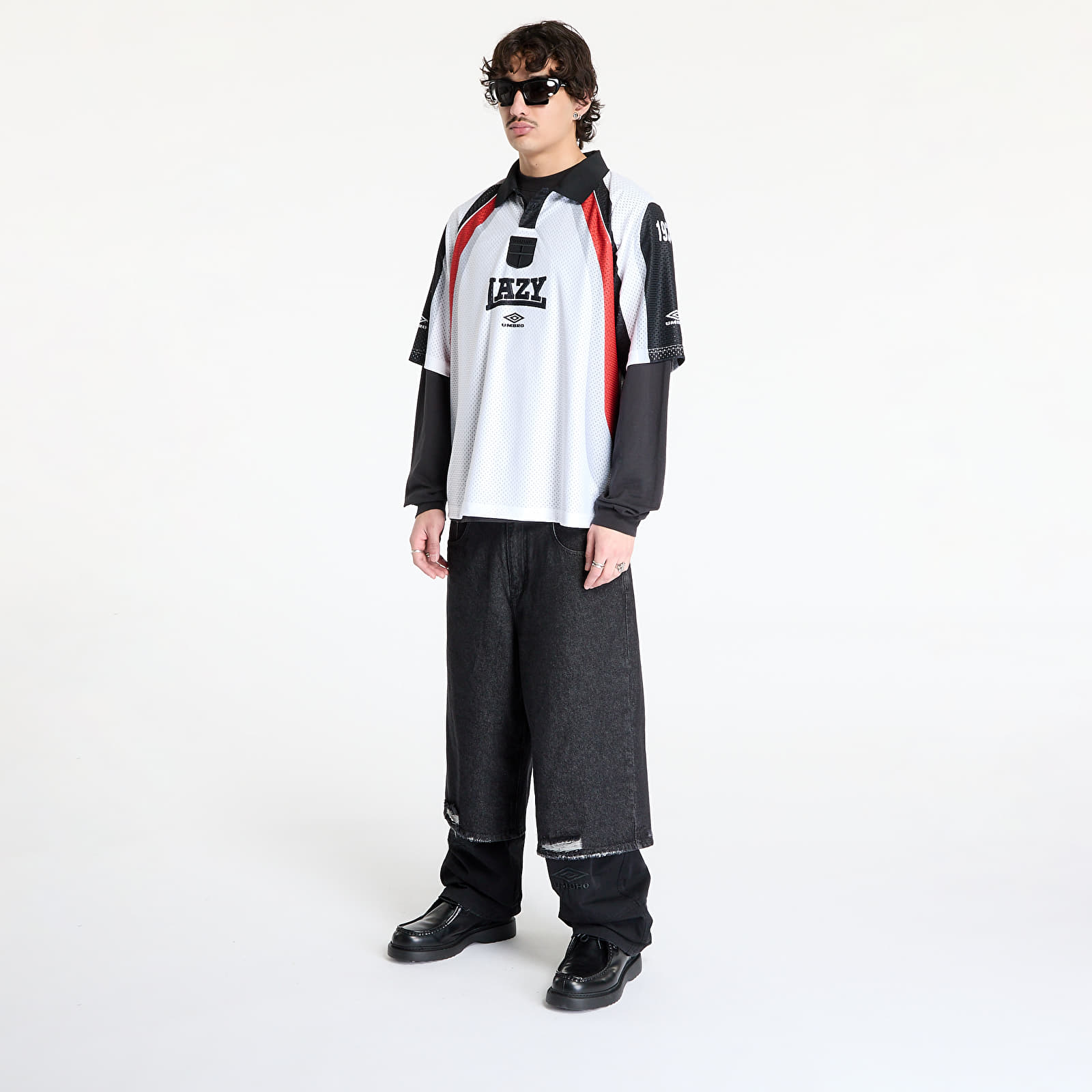outfit