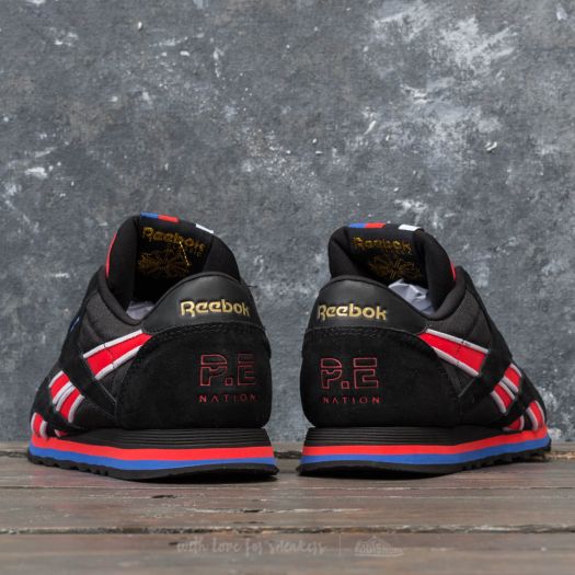 Reebok w cl new arrivals