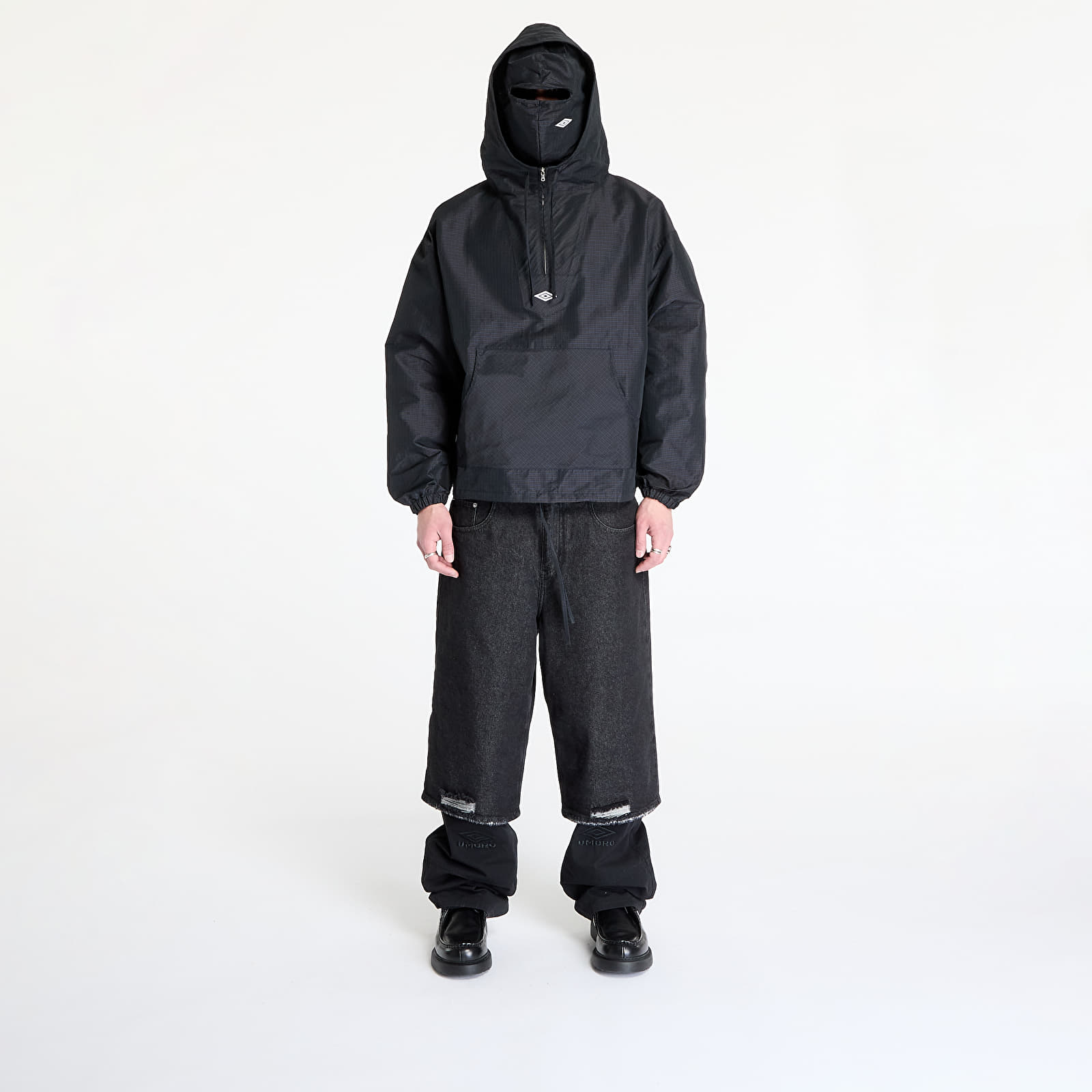 outfit