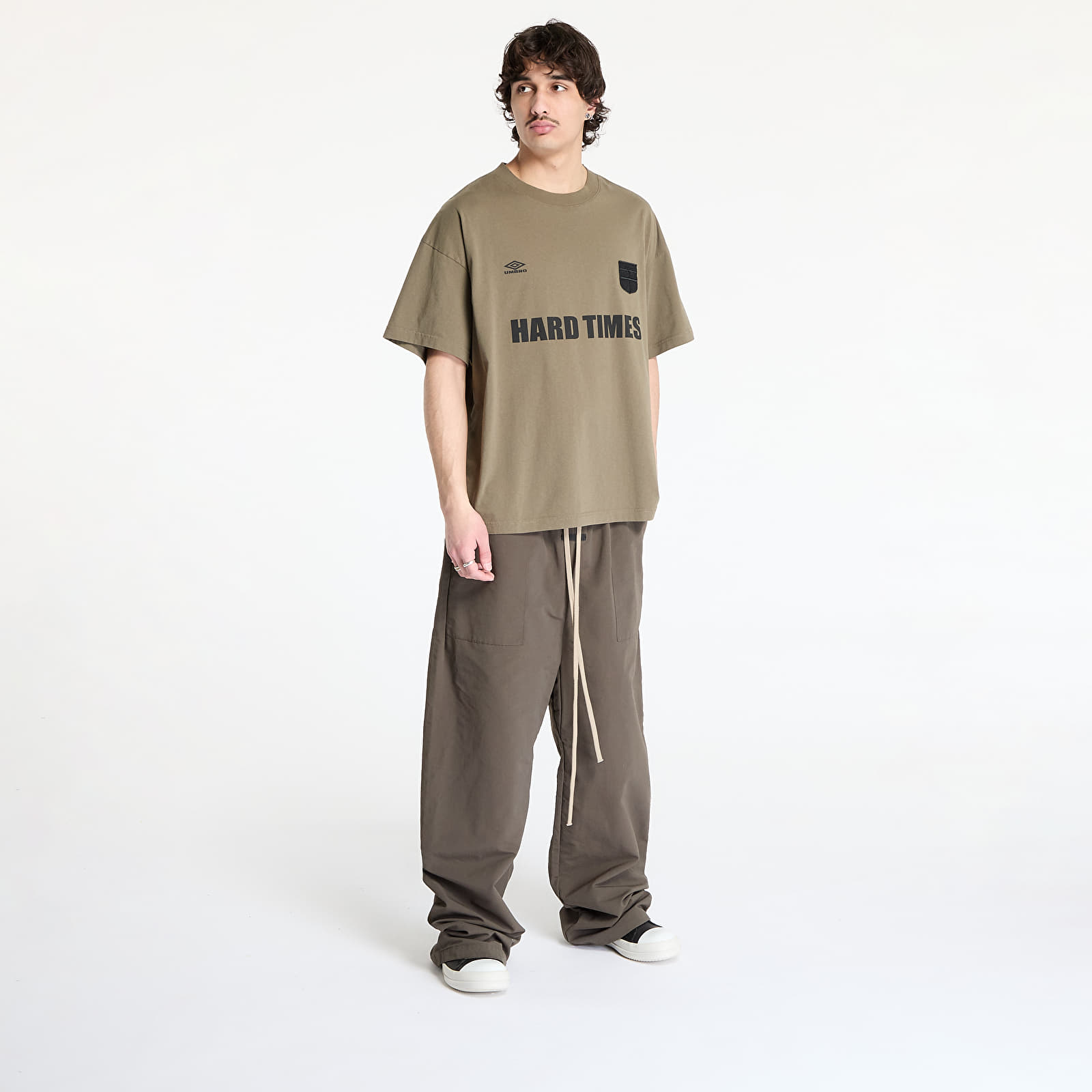 outfit