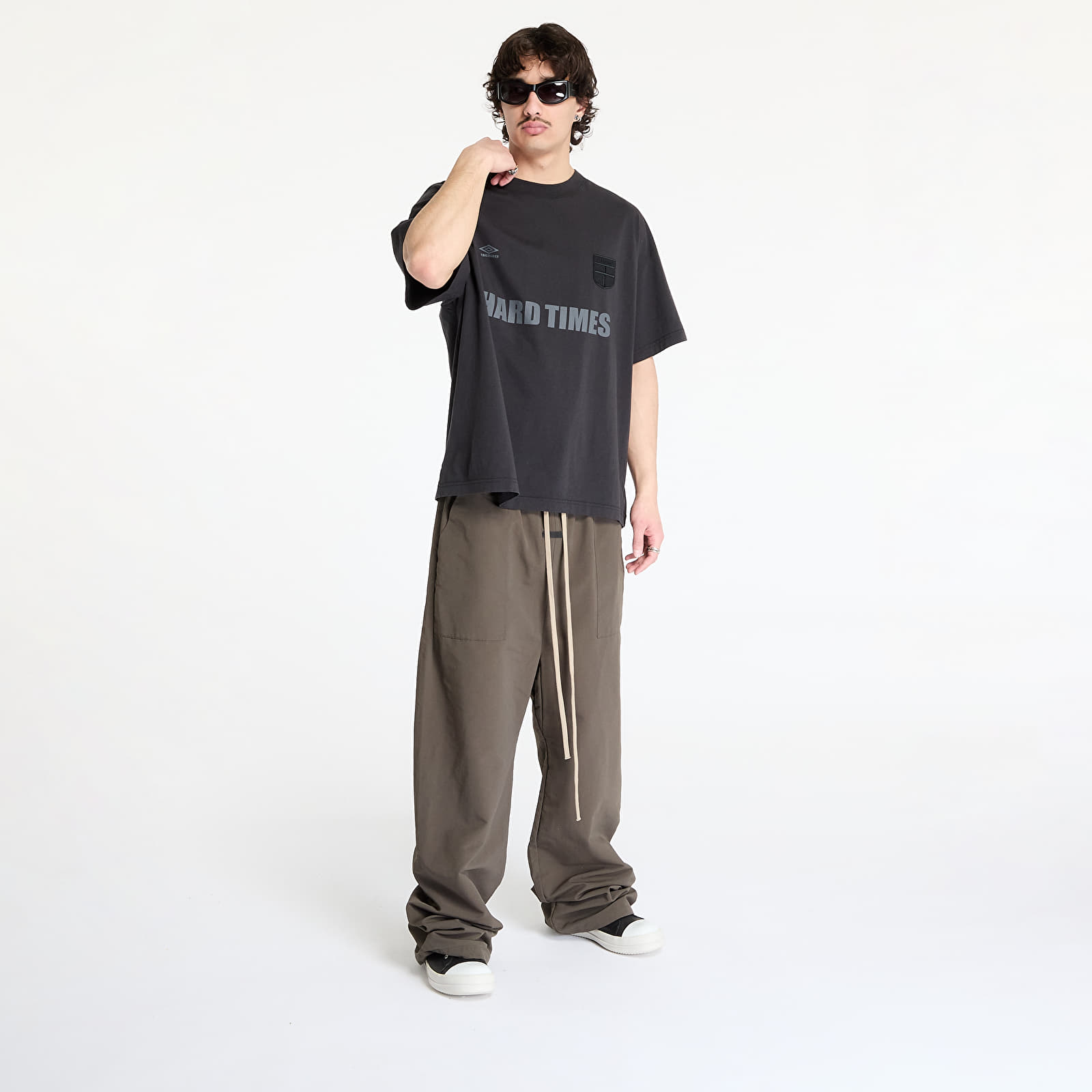 outfit