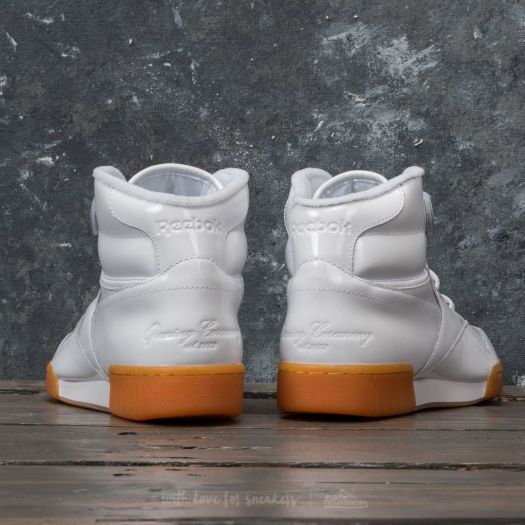 Reebok EX O FIT HI OC