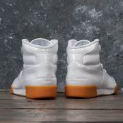 Reebok exofit hi gum hotsell