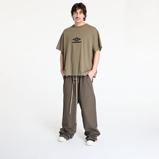 1400422-full_product.jpg 1400422-full_product.jpg