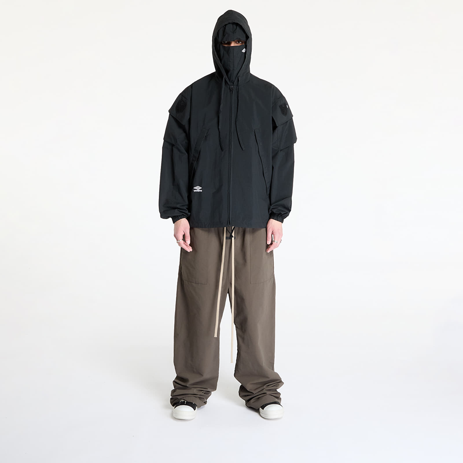 outfit
