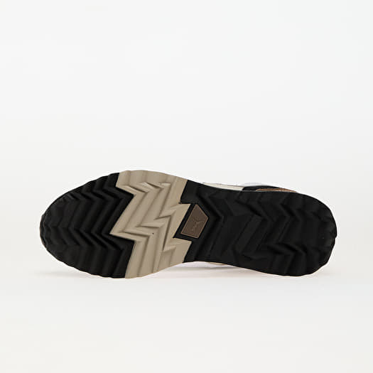 Puma Road Rider SD Alpine Snow-Totally Taupe | Footshop