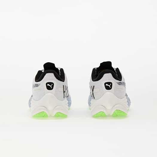 ◆PUMA◆ Velocity Nitro 3 Hyrox Women's Velocity Nitro Hyrox Puma Velocity Nitro 3 | Hyrox | Women's Neutral Running