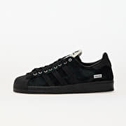 adidas x Song For The Mute Superstar 82 Supplier Colour/ Core Black/ Crew White