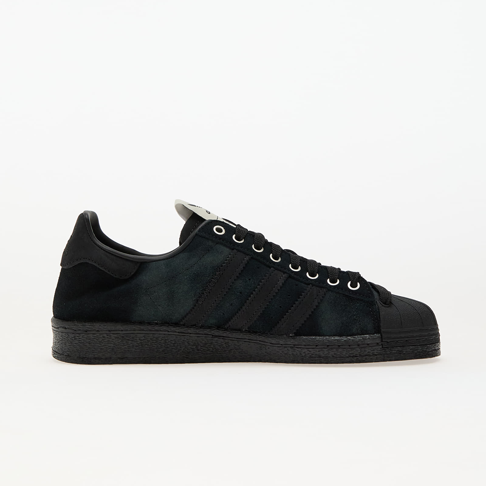 Zapatillas Hombre adidas x Song For The Mute Superstar 82 Supplier Colour/ Core Black/ Crew White