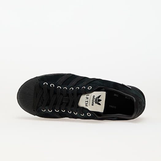 【新品】 adidas SUPERSTAR 82 SFTM 26.5 ブラック 1400620.jpg